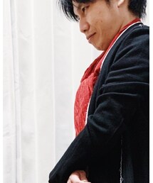 Paul Smith | ストール/ショール