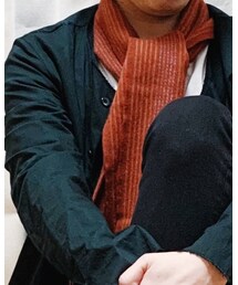 Paul Smith | マフラー
