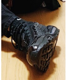 NIKE | スニーカー