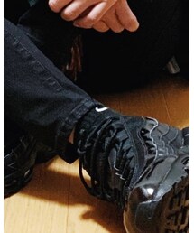 NIKE | ソックス/靴下