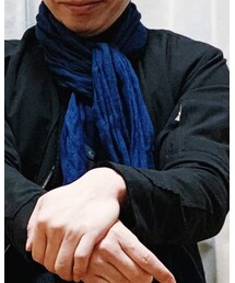 Paul Smith | ストール/ショール