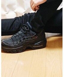 NIKE | スニーカー