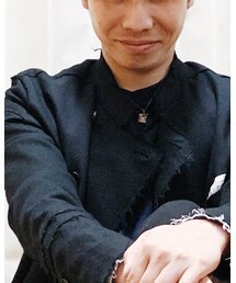 PRADA | Tシャツ/カットソー