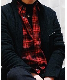 Paul Smith | シャツ/ブラウス