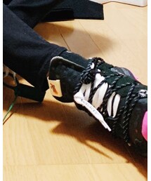 NIKE | スニーカー