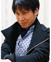 Paul Smith | ストール/ショール