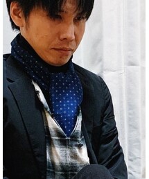 Paul Smith | ストール/ショール