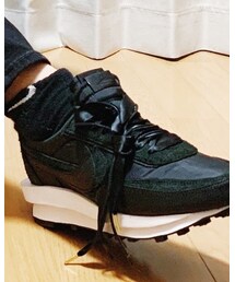 NIKE | スニーカー
