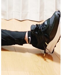NIKE | ソックス/靴下