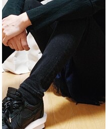 PRADA | デニムパンツ