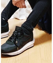 NIKE | ソックス/靴下