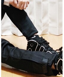 NIKE | ソックス/靴下