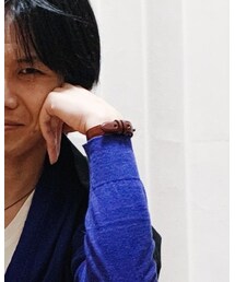 Paul Smith | ブレスレット