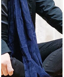 Paul Smith | ストール/ショール