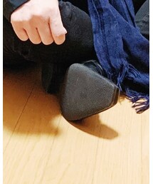PRADA | ブーツ