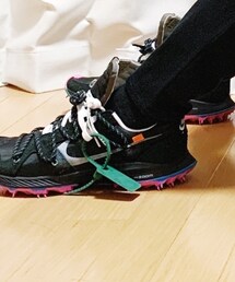 NIKE | スニーカー
