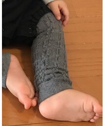 UNIQLO | レッグウェア