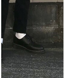 Dr. Martens | ブーツ