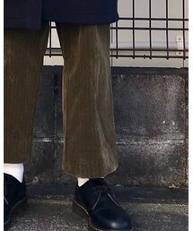 古着 | その他パンツ