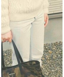 Levi's | デニムパンツ