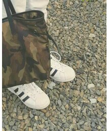 adidas | スニーカー