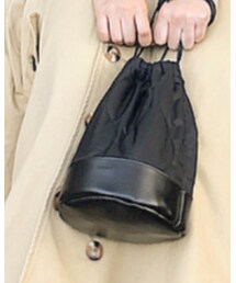 BEAUTY&YOUTH UNITED ARROWS | バッグ