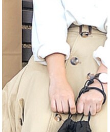 Daniel Wellington | 腕時計