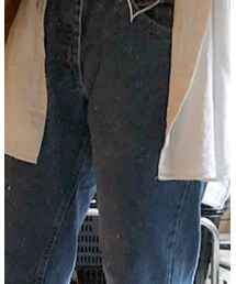 UNIQLO | シャツ/ブラウス