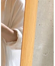 HONEY | Tシャツ/カットソー