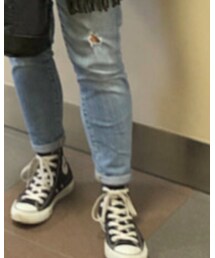 GAP | デニムパンツ