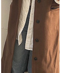 UNIQLO | シャツ/ブラウス