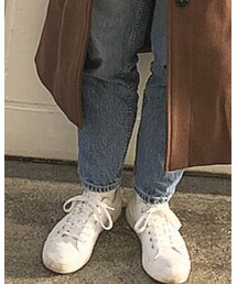 無印良品 | スニーカー
