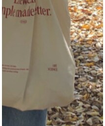 UNIQLO | トートバッグ