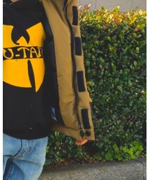 THE NORTH FACE | ジャケット/アウター