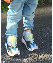 SHIPS KIDS | ソックス/靴下