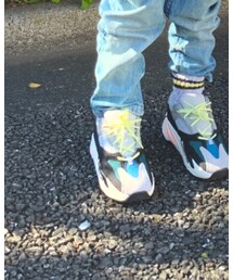 adidas | スニーカー