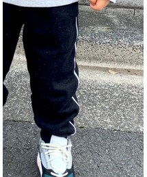 H&M | スラックス