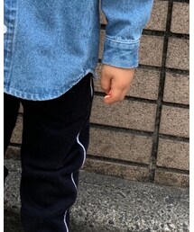 H&M | その他パンツ