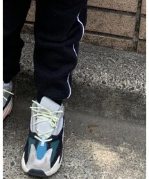 adidas | スニーカー