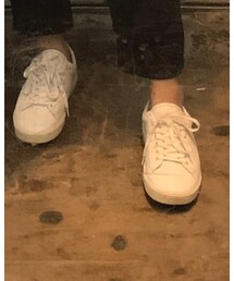 taobao | アンサンブル