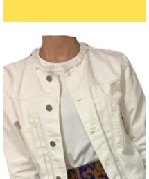 UNIQLO | Tシャツ/カットソー