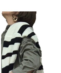 Honeys | ニット/セーター