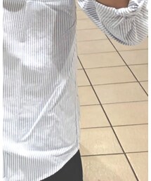 RAGEBLUE | スラックス