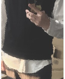 GU | ベスト