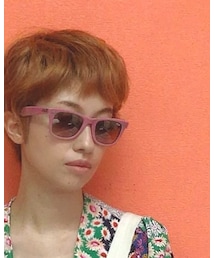 Ray-Ban | サングラス