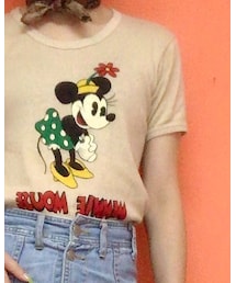 VINTAGE | Tシャツ/カットソー