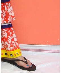 havaianas | ビーチサンダル