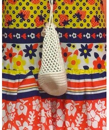 Handmade | ハンドバッグ