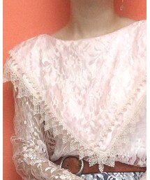 VINTAGE | ワンピース