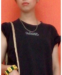 no brand | Tシャツ/カットソー